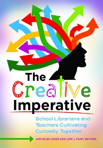 The Creative Imperative