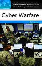 Cyber Warfare