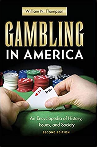 Gambling in America