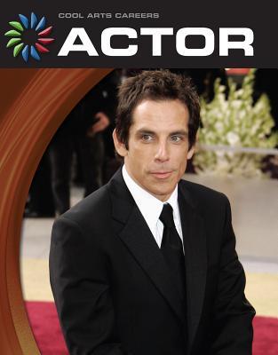 Actor