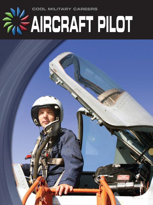 Aircraft Pilot