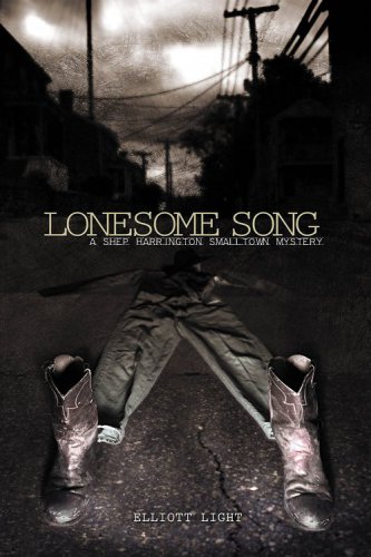 Lonesome Song