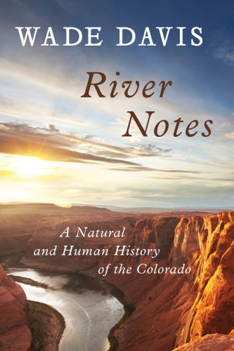 River Notes