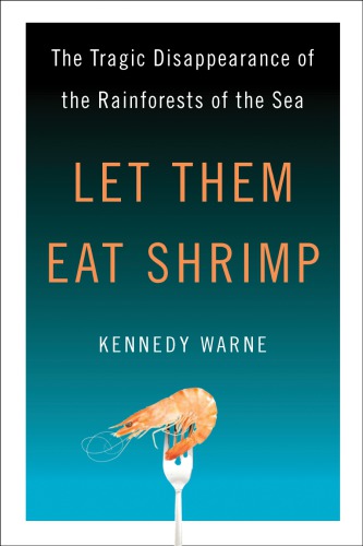 Let Them Eat Shrimp