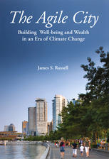 Agile City