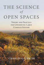 The Science of Open Spaces