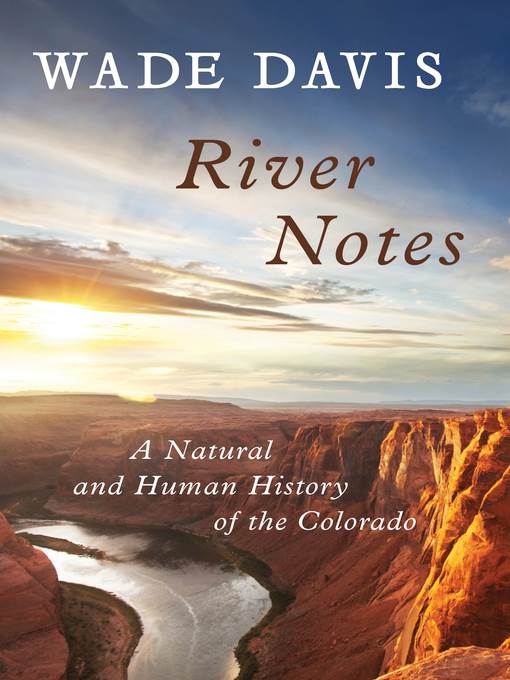 River Notes