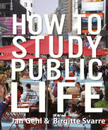 How to Study Public Life