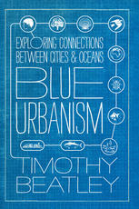 Blue Urbanism