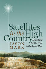 Satellites in the High Country