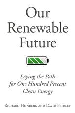 Our Renewable Future