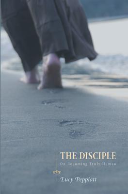 The Disciple