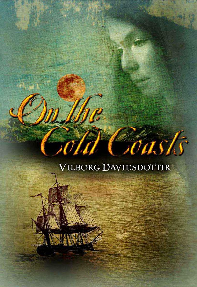 On the Cold Coasts