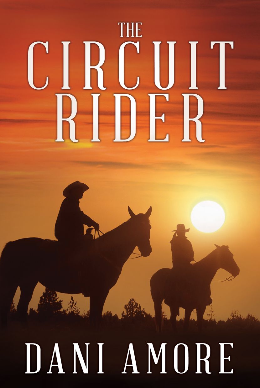 The Circuit Rider