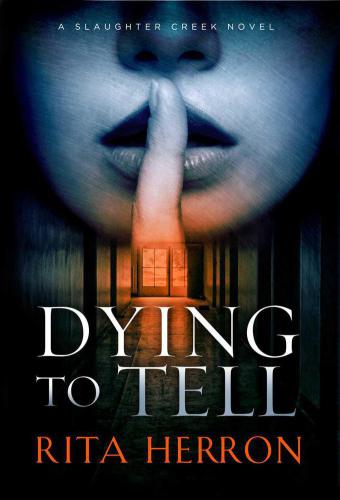 Dying to Tell