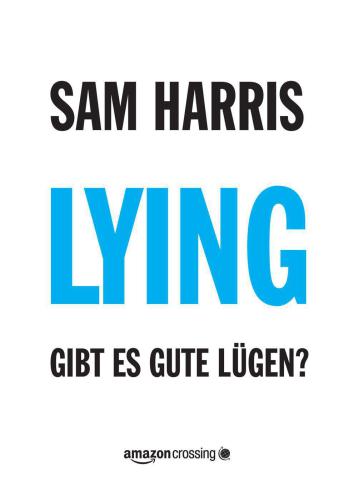 Lying