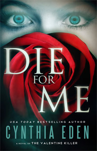 Die for Me