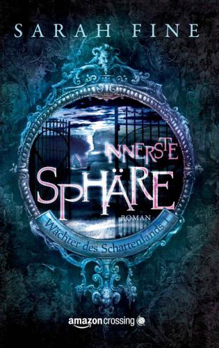 Innerste Sphäre