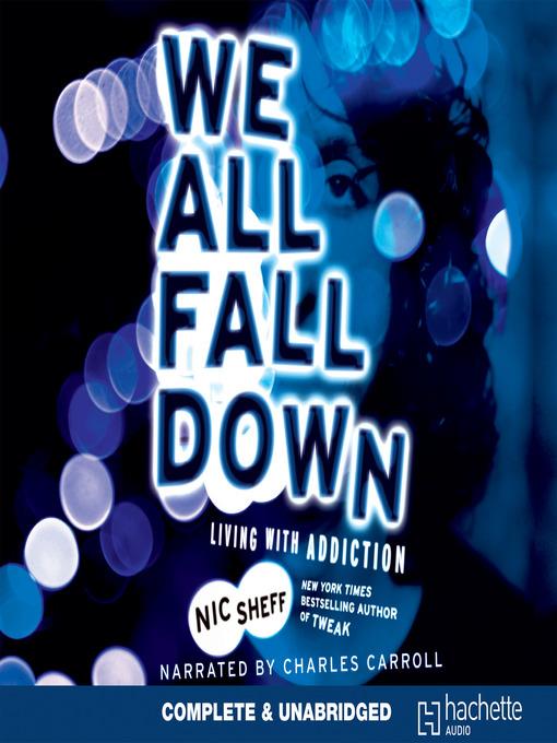 We All Fall Down