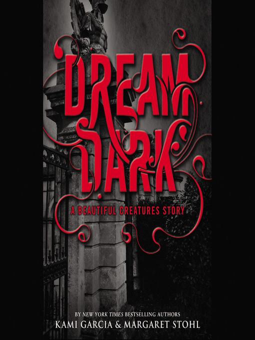 Dream Dark