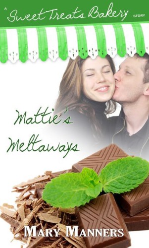 Mattie's Meltaways