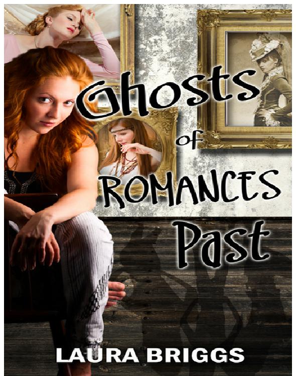 Ghosts of Romance Past