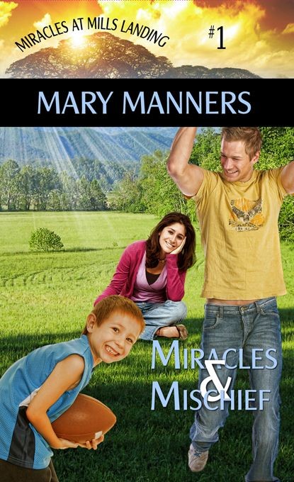 Miracles and mischief