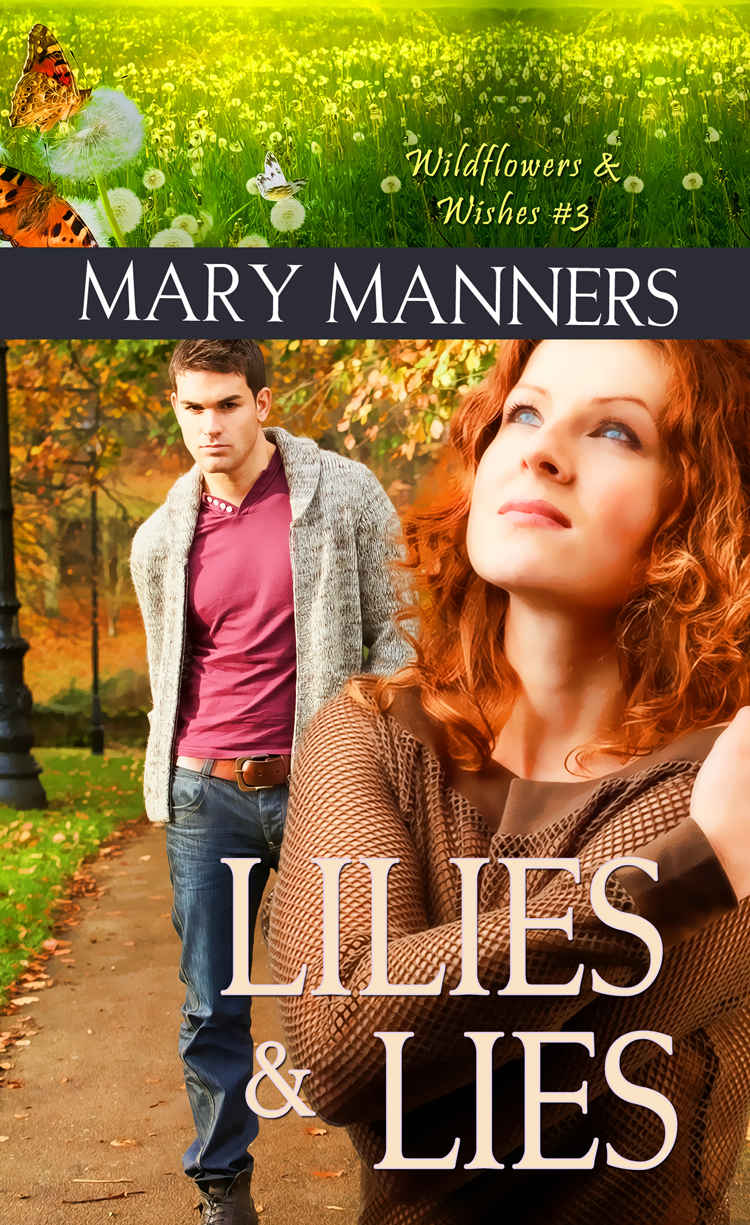 Lilies and Lies