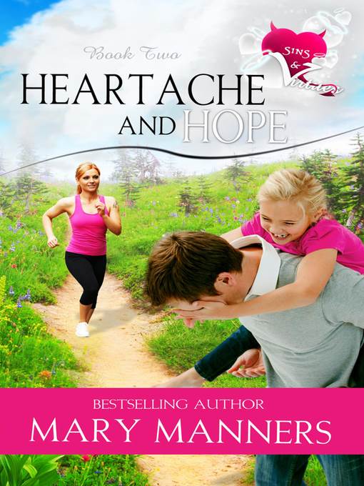 Heartache and Hope