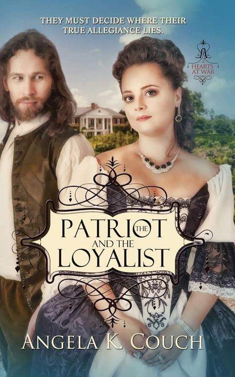 The Patriot and the Loyalist