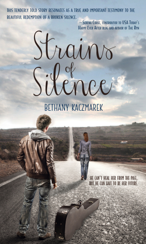 Strains of Silence