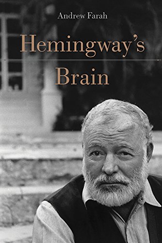 Hemingway's Brain