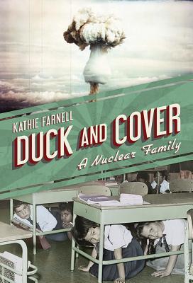 Duck and Cover