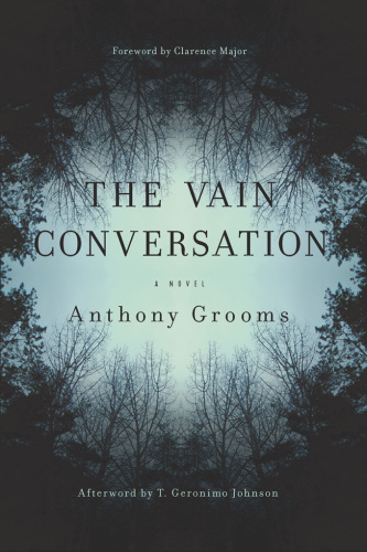 The Vain Conversation