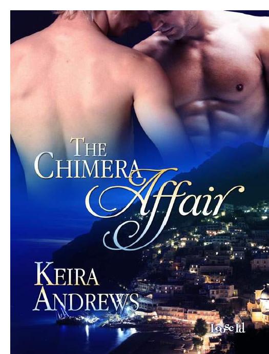 The Chimera Affair