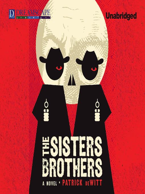 The Sisters Brothers