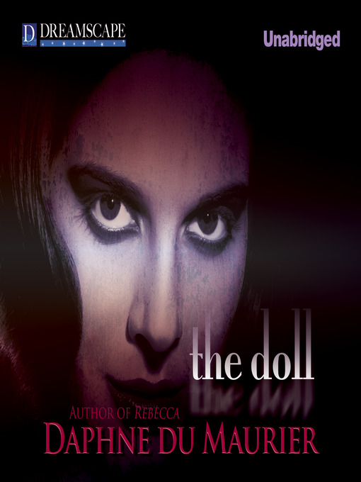 The Doll