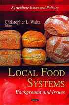 Local Food Systems