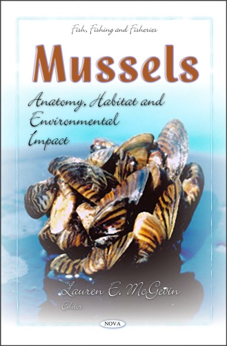 Mussels