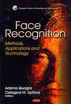 Face Recognition