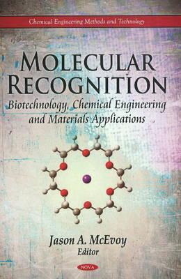 Molecular Recognition