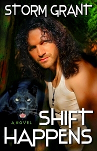Shift Happens