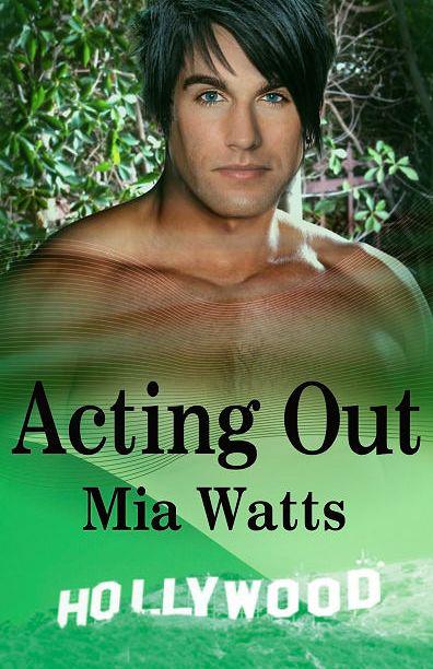 Acting Out