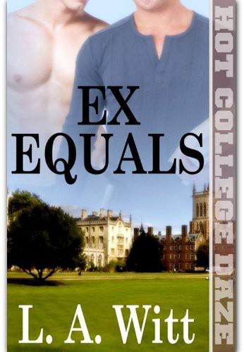 Ex Equals