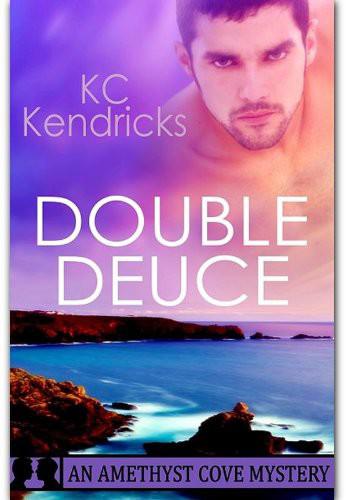 Double Deuce