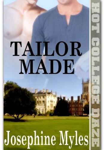 Tailor Made