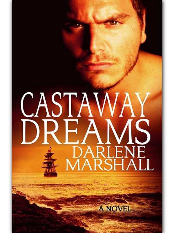 Castaway Dreams