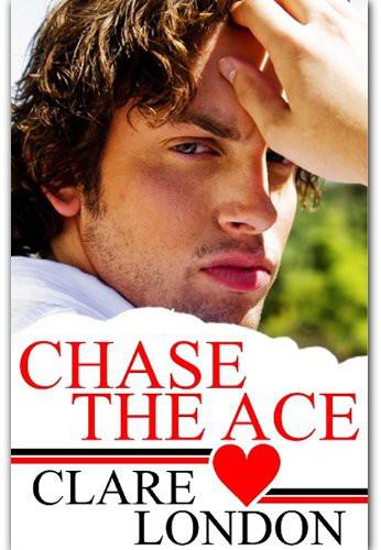 Chase the Ace