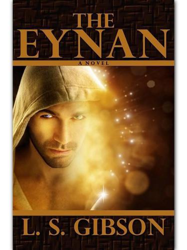 The Eynan