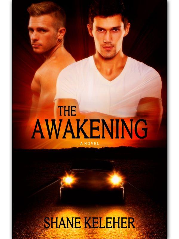 The Awakening